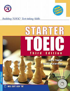 Starter TOEIC Third Edition (book and audio) Toeic_compass_starter_b1